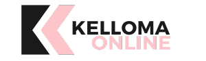 Kelloma 